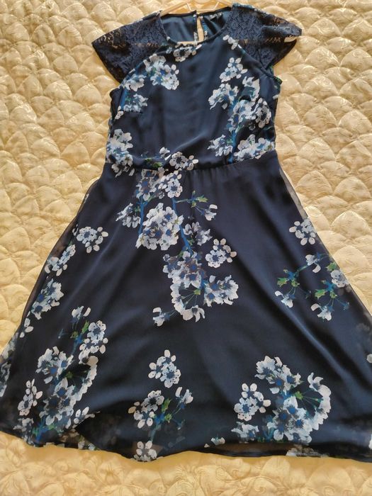 Рокля Vero Moda Размер 36