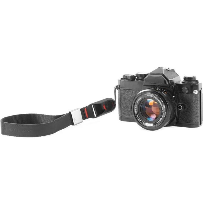 Peak Design Curea de Mana pentru Camere Foto, Wrist Strap, Noua