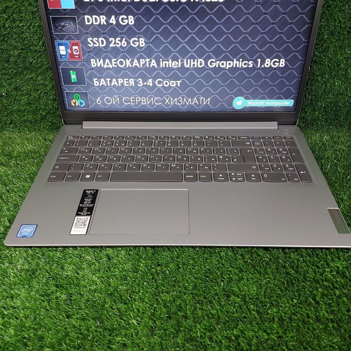 Оптом ва донага Lenovo 4020 4gb 256gb