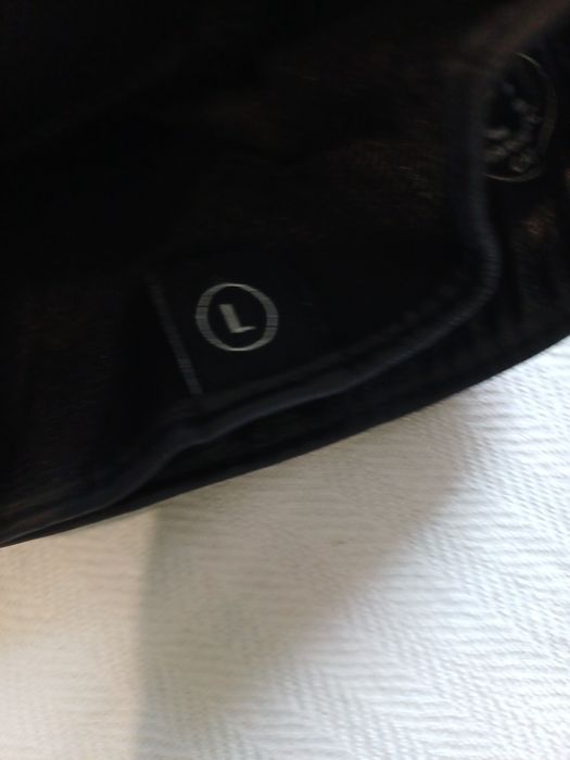 Мотор ръкавици размер Л