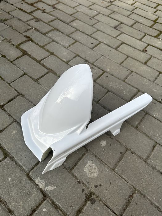 aripa spate kawasaki second hand si noi de vanzare • Anunturi • OLX.ro