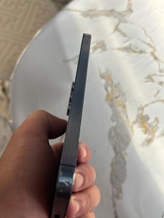 Samsung galaxy a55 5g