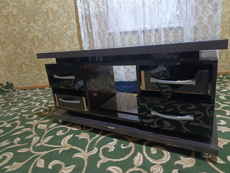 Podstavka Tv pastavka