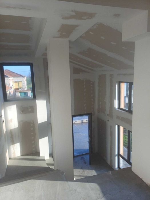 Продава се Къща в с. Манолско Конаре, Област Пловдив - 142 кв.м за 611 €/кв.м - Снимка #10