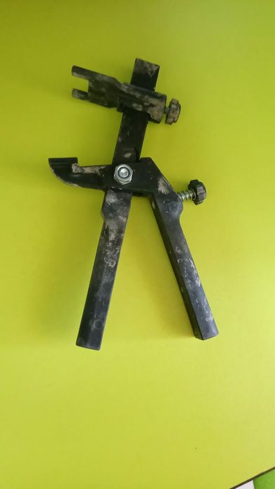 Детали системы DLS укладки плитки