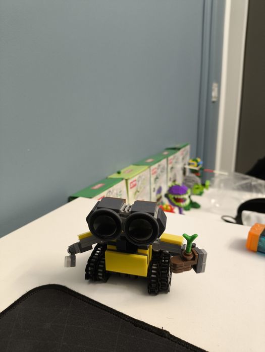 Продам конструктор