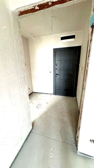 Продава се Двустаен апартамент в София, Студентски град - 73 кв.м за 2096 €/кв.м - Снимка #6