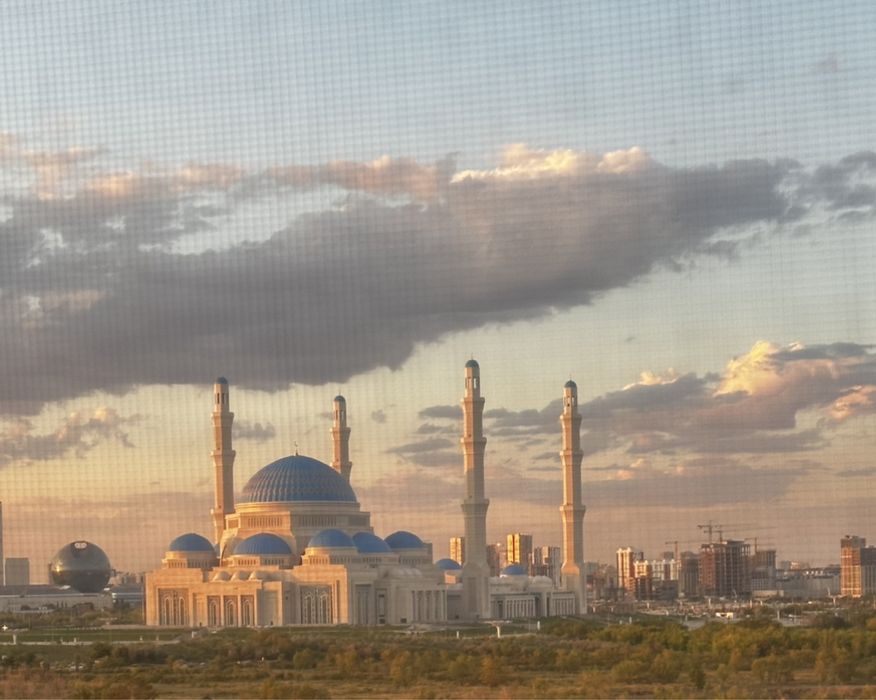 Продам черновую квартиру