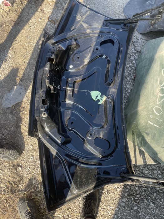 Части за камаро 2014 г