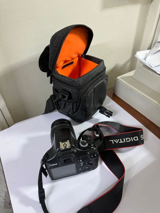 Продам полиграфию!