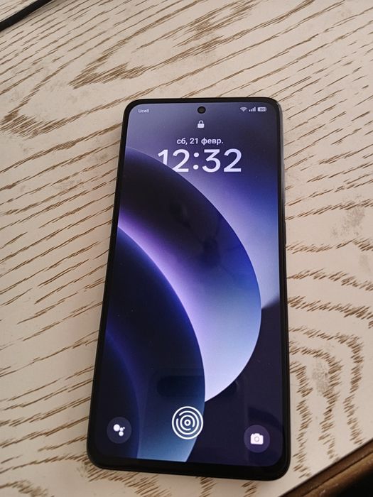 OPPO Reno 12 f 256 gb