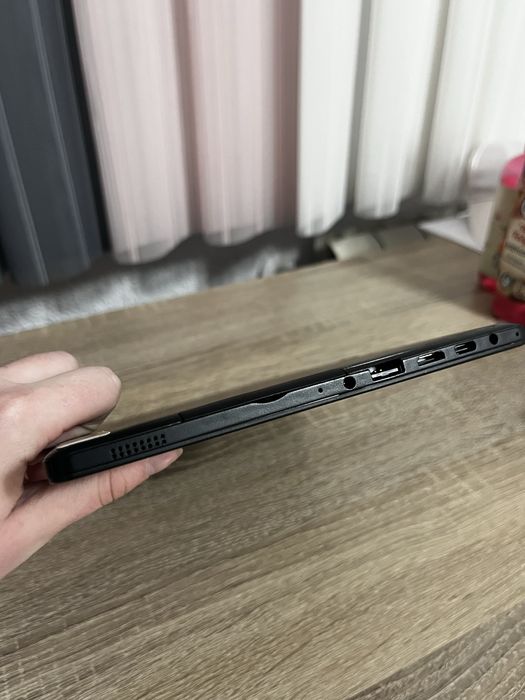 Таблет - лаптоп !НОВО!