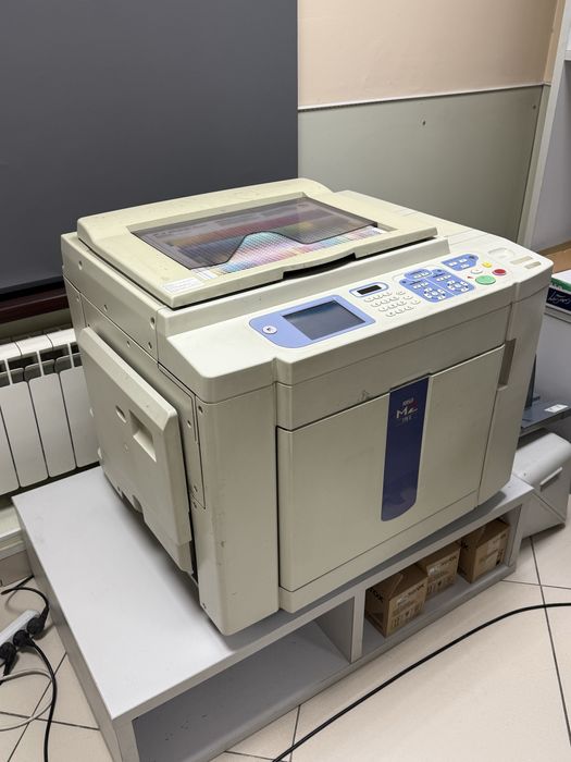 Продам Rizo 770e