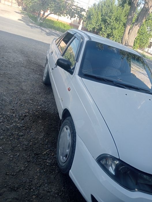 Nexia 1.5 sotiladi holati alo