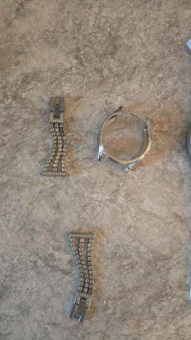 Продам смарт часы samsung watch 7