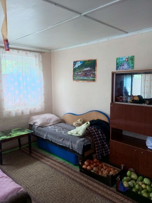 Продам дачу 7соток