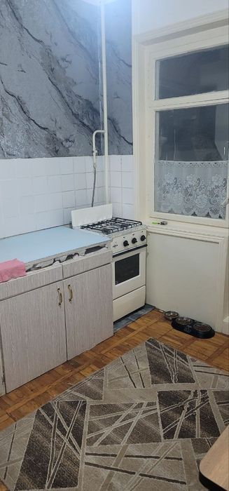 Тузель1.1/2/9.5×5.зал