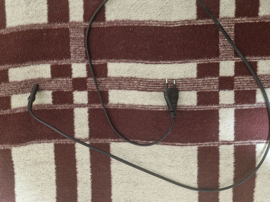 Xbox One S 1TB cu controller si cateva jocuri