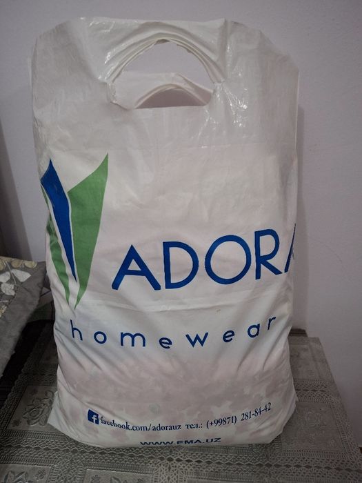 Продаётся срочно вещи на девочку