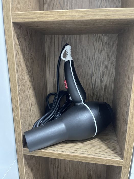 Kunlik kvartira shahar markazida. Квартира посуточно в Modera Towers