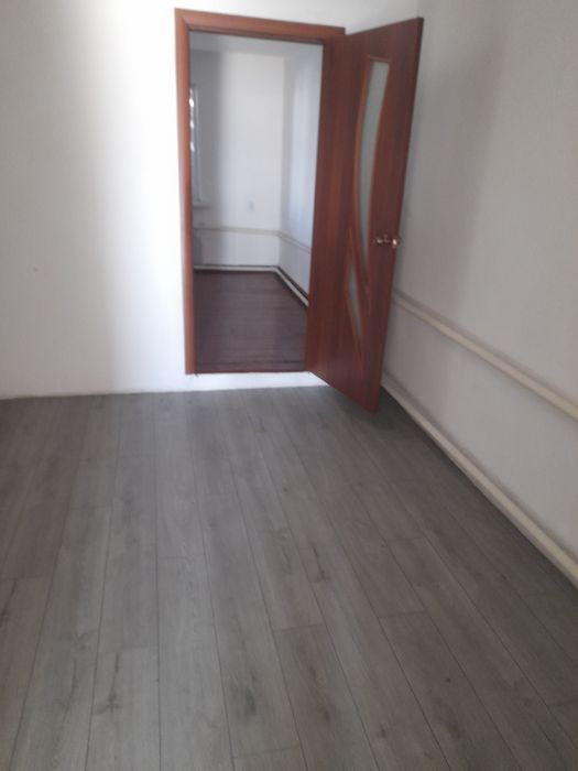 Продам дом на разбор