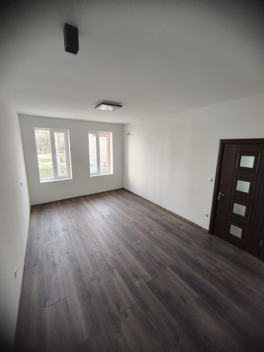Продава се Къща в Силистра, Римска гробница - 150 кв.м за 425 €/кв.м - Снимка #4