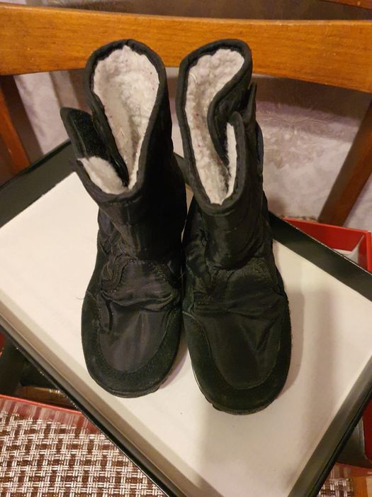 Обувь сумки в хорошем состоянии