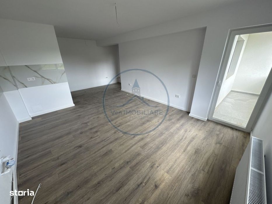 Apartament 2 camere | 48 mp | zona Sud