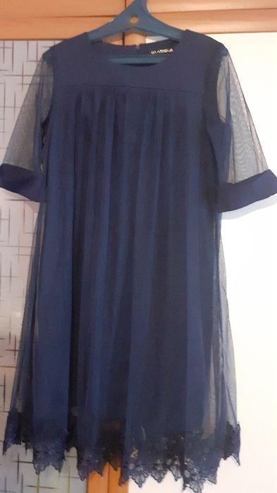 Продам  новое платье