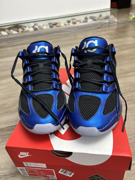Продавам nike KD 18