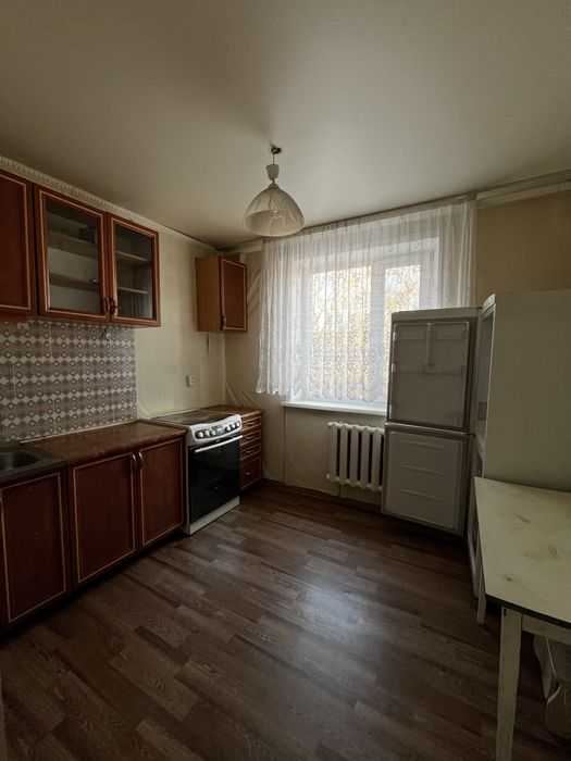 Сдам 1-комнатную квартиру