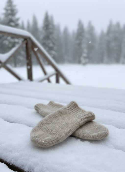 Handmade Pulovere,Veste,Șosete,Cipici – personalizate pe comanda