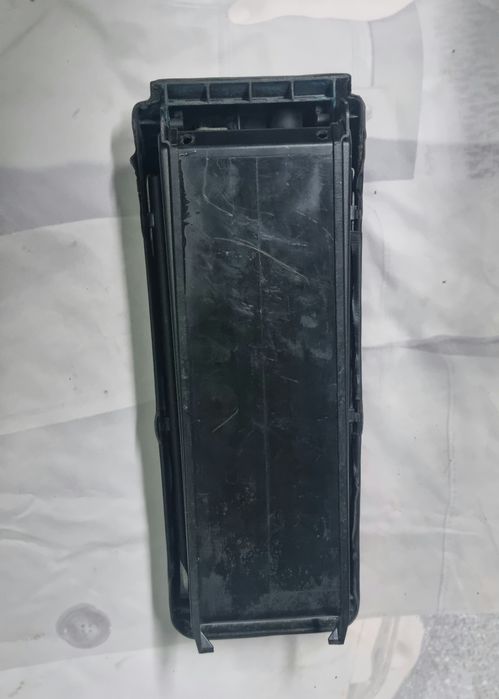 Продаю хлебницу,бар mercedes w 124 , 123