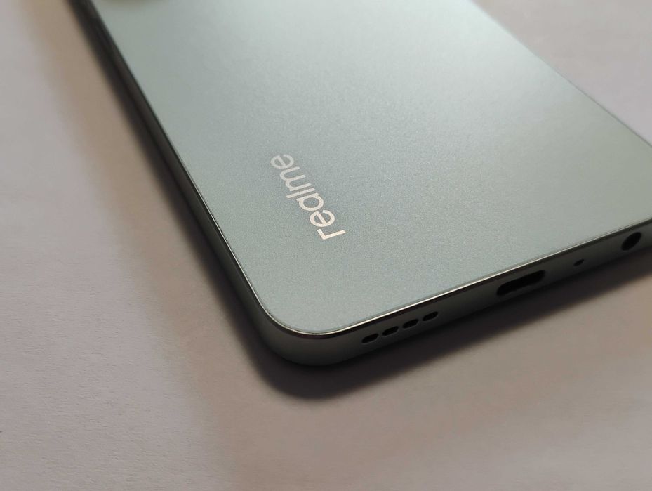 Realme 14x 5G 128/6GB