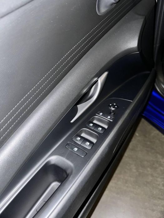 Продам Hyndai Elantra