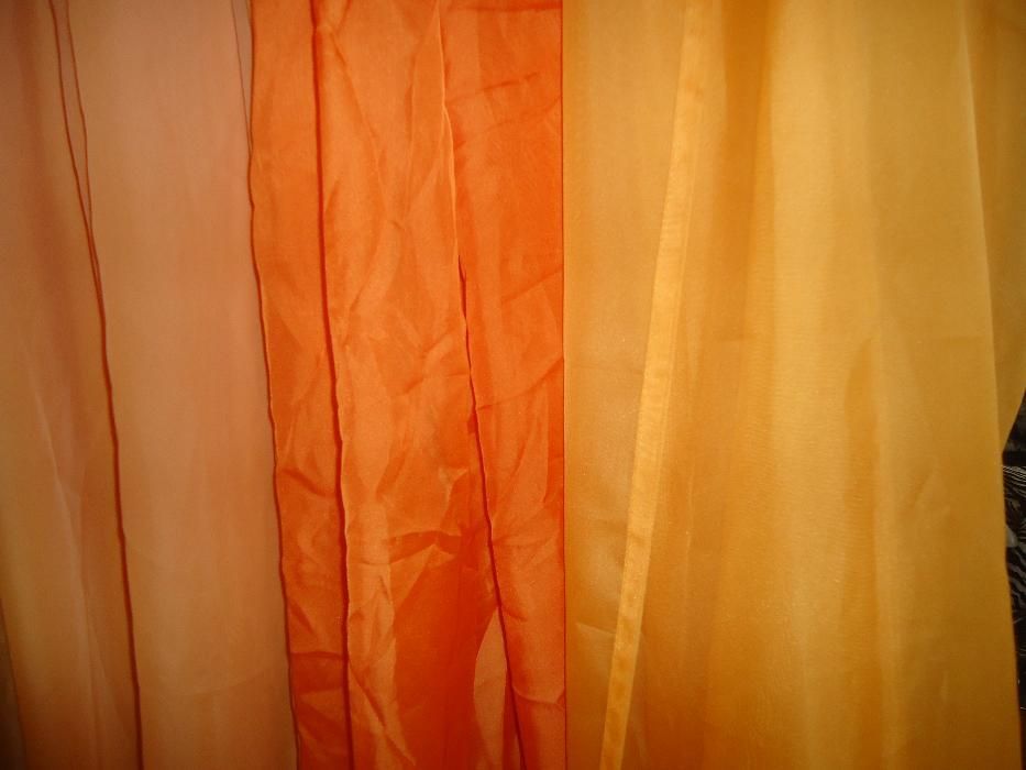 Set6 perdele 9m-voal