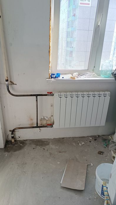 Сварщик Фергана. МастерСварка. ПайвандчиМастер. Электросварка. Отоплен