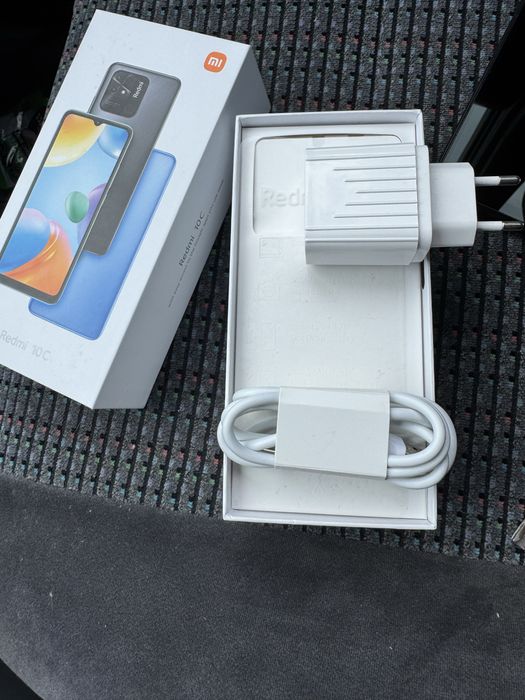 Продам телефон в отличном состоянии