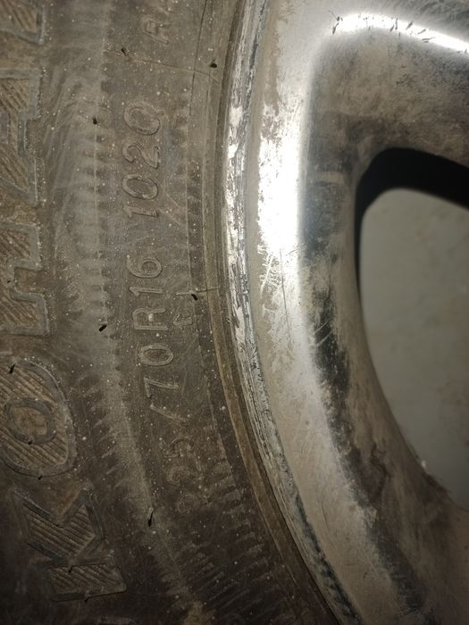 Продам Титаника диск