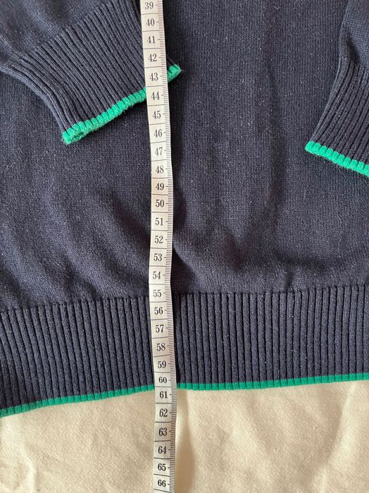 Коледна блуза - Дядо Коледа