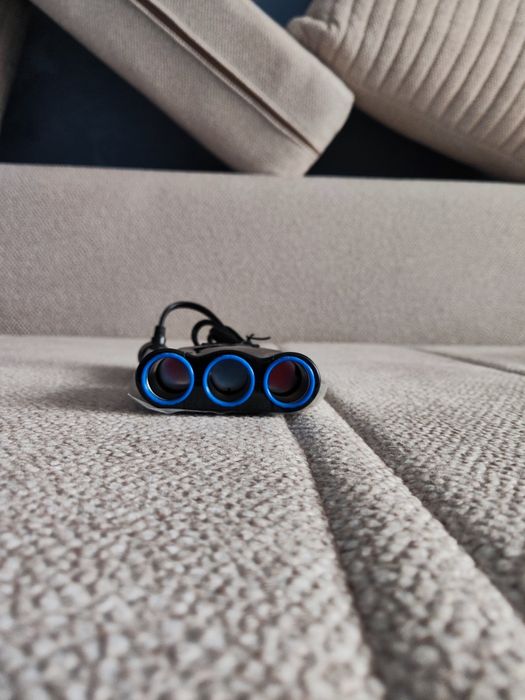 Продам разветвитель шнуровой