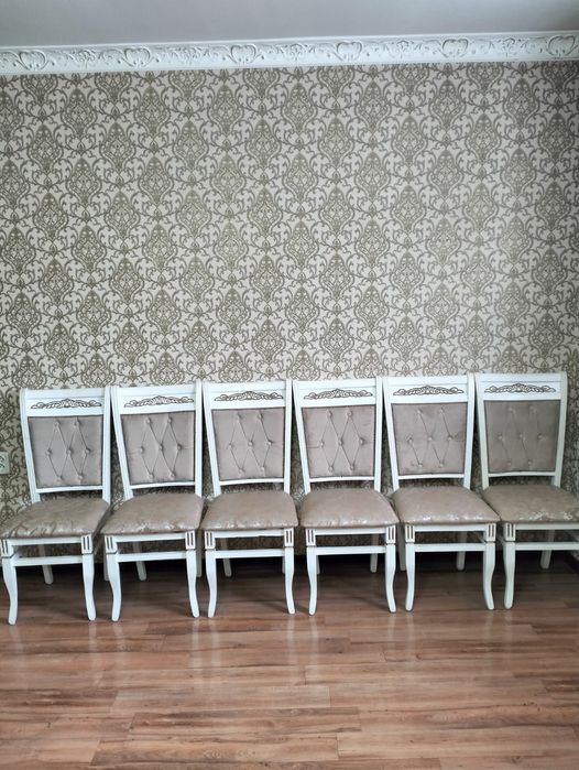 Продам стул срочно