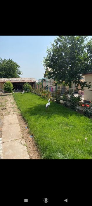Продажа Дома в городе Чирчик