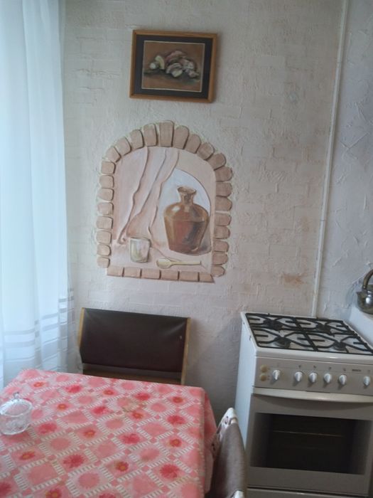 Продам квартиры в троицке чел обл