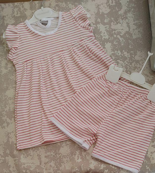 Универсал шоп Самарканд