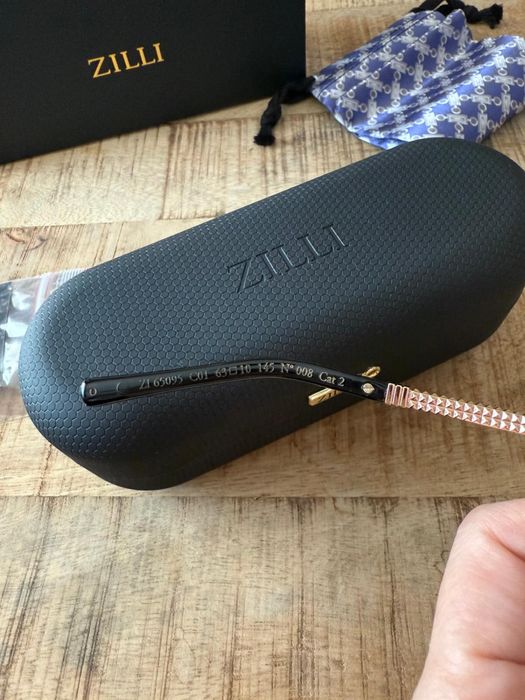 Ochelari de soare  ORIGiNALI