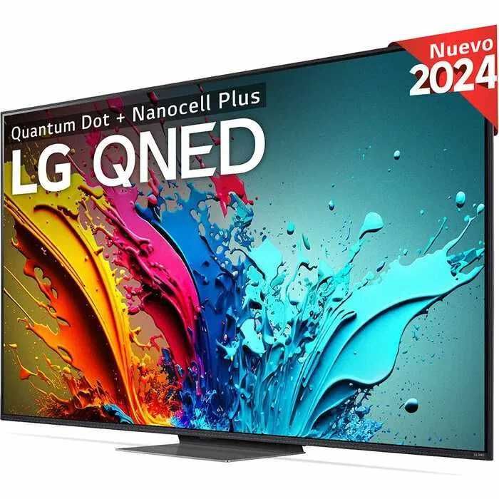 Телевизор LG 43...  склад оптом 4K UHD WebOS QLED OLED +Доставка