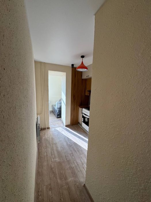 2 Xonali Dom 1 Etaj Uchtepa 22 kv