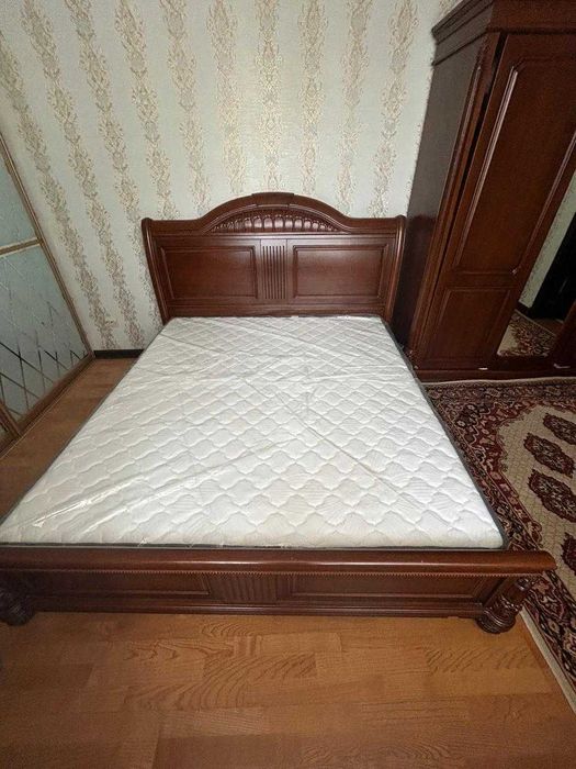 спальная мебель, гарнитур