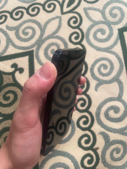 Айфон 12 , Iphone 12 128/77 акб